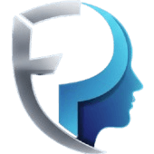Fortapura Logo