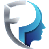Fortapura Logo